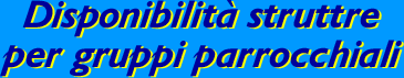 Disponibilit�